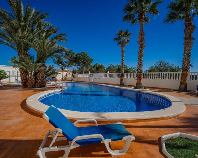 Image No.22-2 Bed Apartment for sale