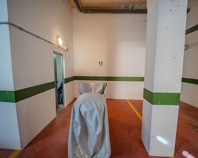 Image No.24-2 Bed Apartment for sale