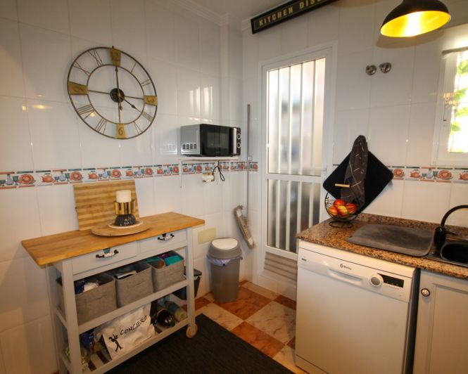 Image No.11-2 Bed Apartment for sale