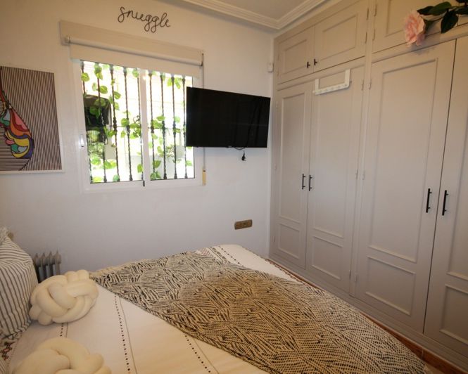 Image No.14-2 Bed Apartment for sale