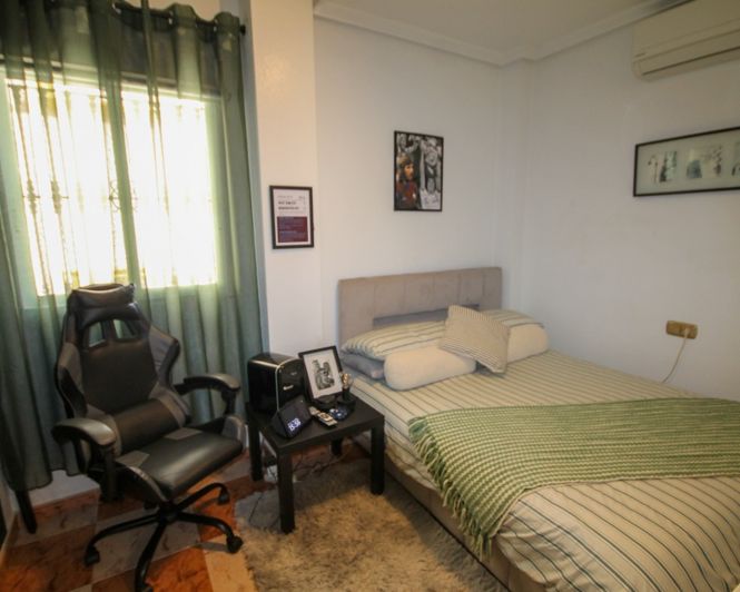 Image No.16-2 Bed Apartment for sale