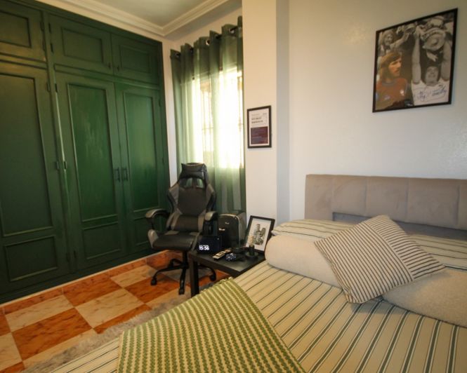 Image No.17-2 Bed Apartment for sale