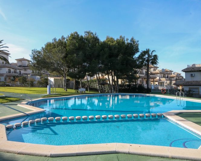 Image No.2-2 Bed Apartment for sale