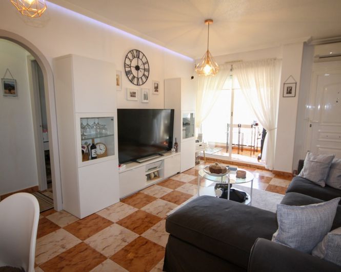 Image No.4-2 Bed Apartment for sale