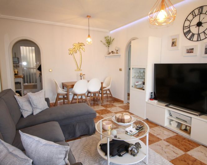 Image No.5-2 Bed Apartment for sale