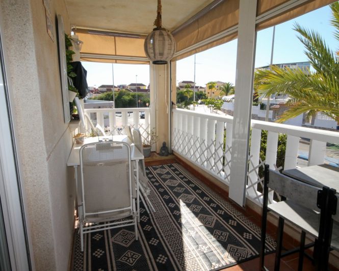 Image No.6-2 Bed Apartment for sale