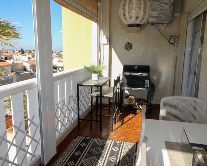 Image No.7-2 Bed Apartment for sale