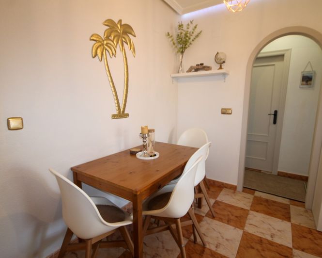 Image No.8-2 Bed Apartment for sale