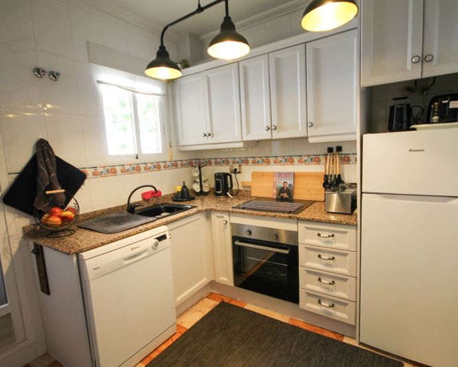 Image No.9-2 Bed Apartment for sale