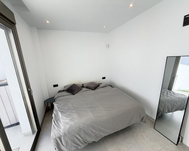 Image No.14-4 Bed Villa for sale