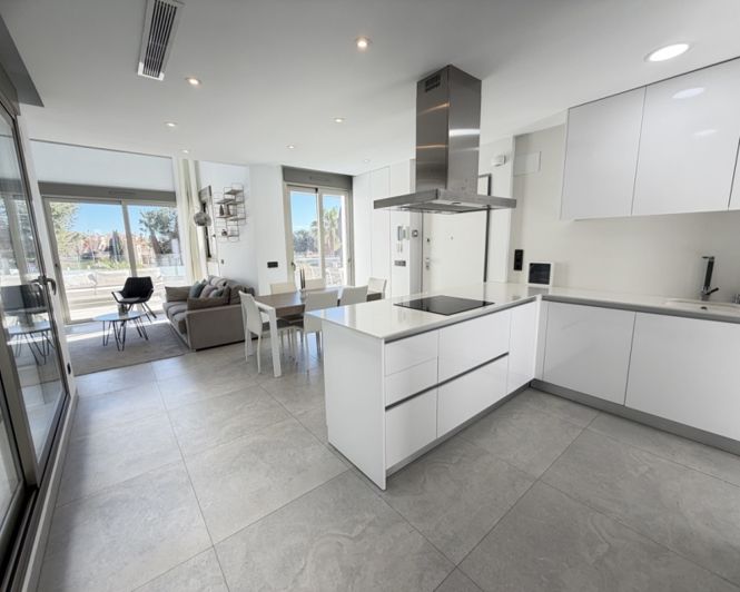 Image No.16-4 Bed Villa for sale