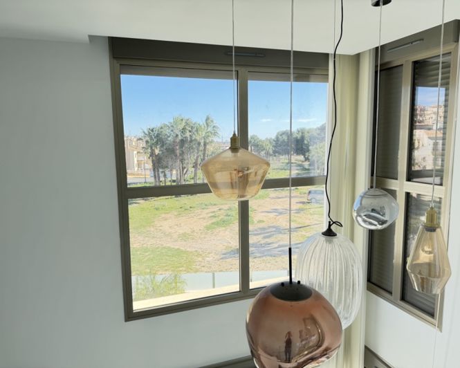 Image No.18-4 Bed Villa for sale