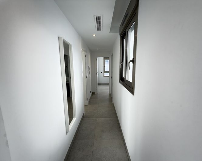 Image No.19-4 Bed Villa for sale