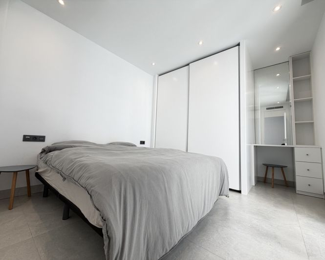 Image No.20-4 Bed Villa for sale