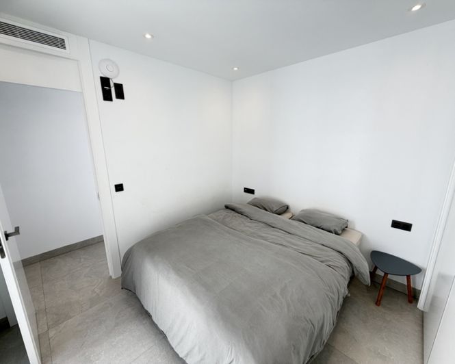 Image No.21-4 Bed Villa for sale