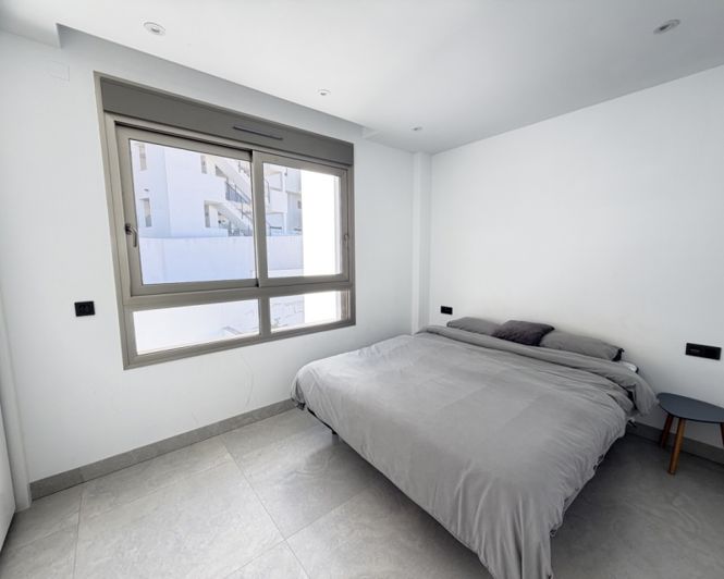 Image No.24-4 Bed Villa for sale