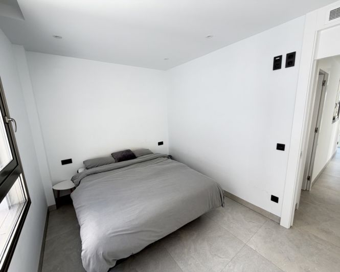 Image No.25-4 Bed Villa for sale