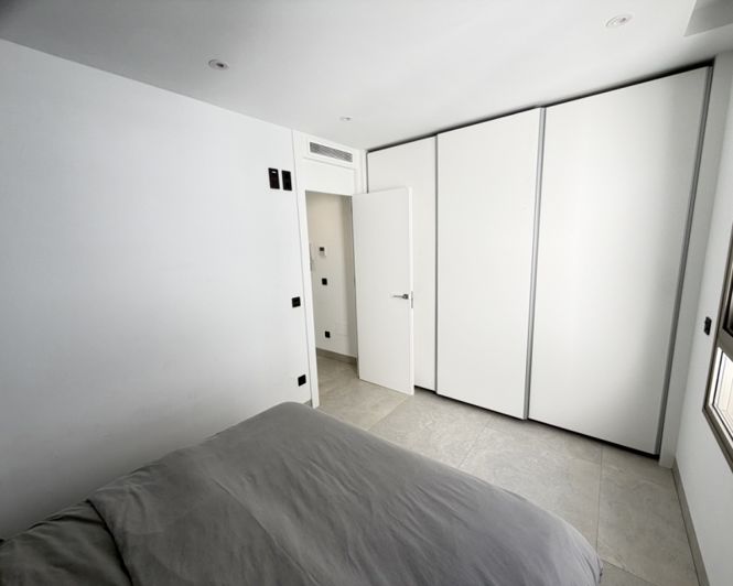 Image No.26-4 Bed Villa for sale