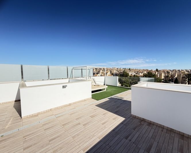 Image No.27-4 Bed Villa for sale