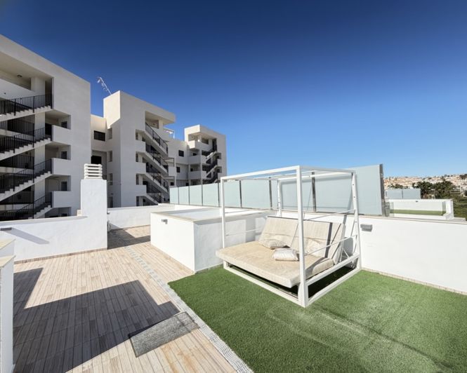 Image No.28-4 Bed Villa for sale