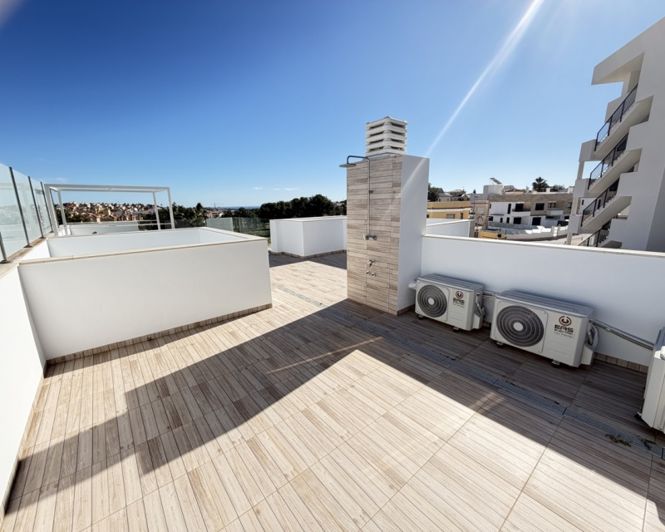 Image No.30-4 Bed Villa for sale