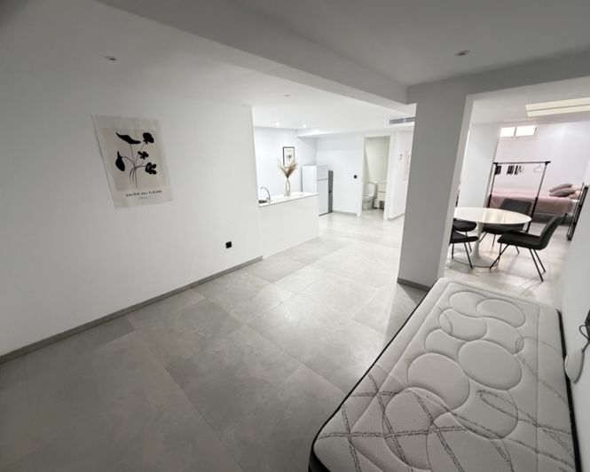 Image No.34-4 Bed Villa for sale