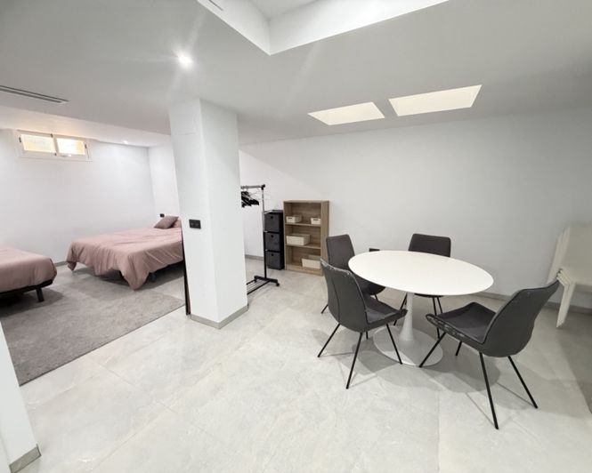 Image No.36-4 Bed Villa for sale