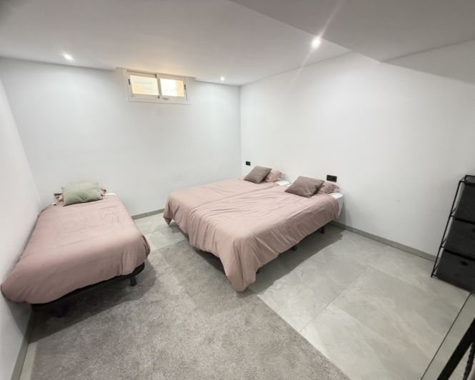 Image No.37-4 Bed Villa for sale