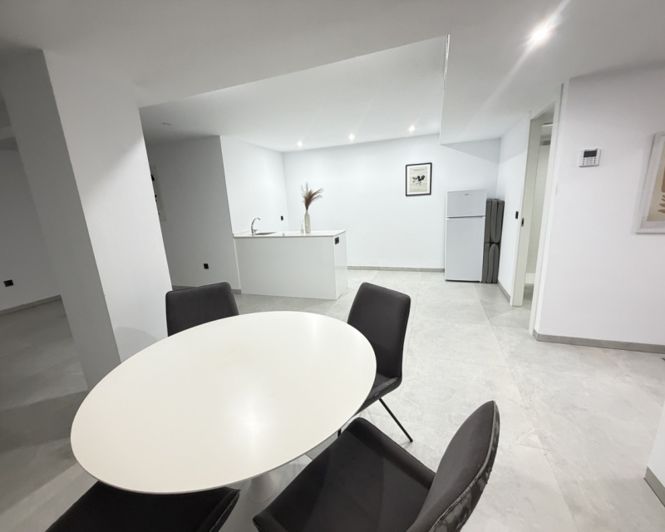 Image No.38-4 Bed Villa for sale