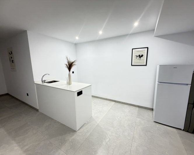 Image No.39-4 Bed Villa for sale