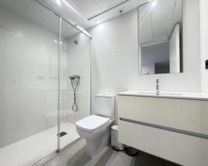 Image No.40-4 Bed Villa for sale