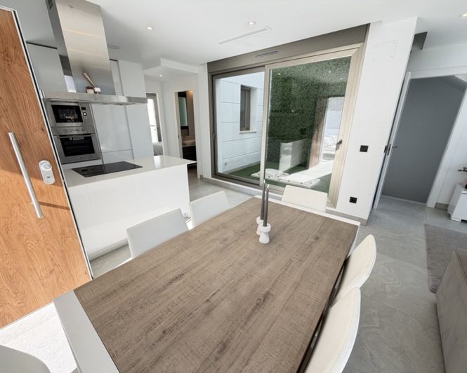 Image No.7-4 Bed Villa for sale