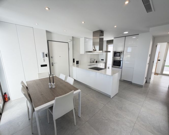 Image No.9-4 Bed Villa for sale