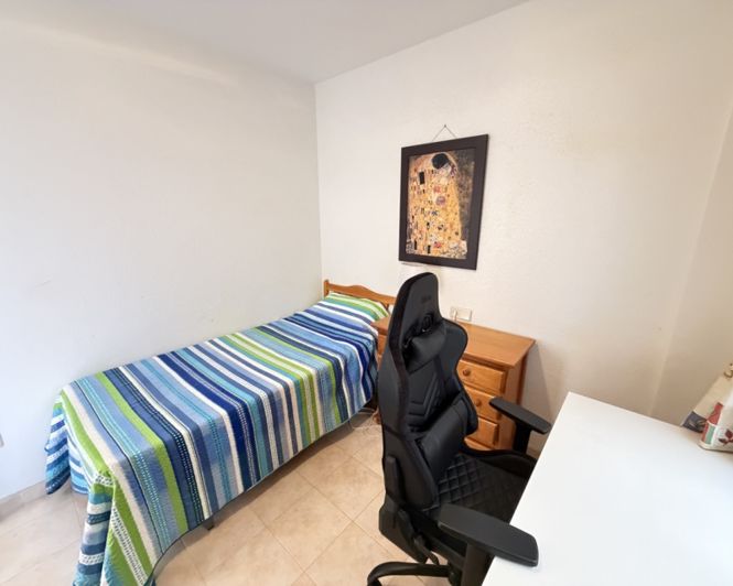 Image No.11-2 Bed Apartment for sale