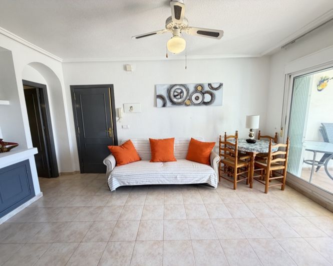 Image No.13-2 Bed Apartment for sale