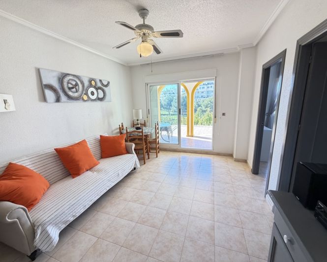 Image No.5-2 Bed Apartment for sale