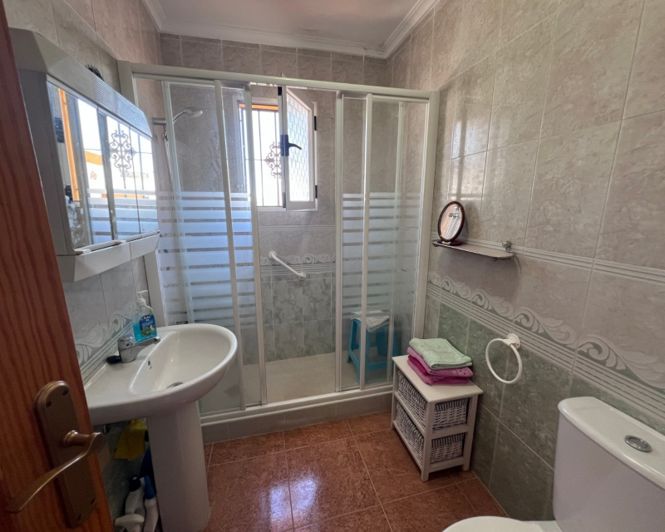 Image No.21-3 Bed Villa for sale