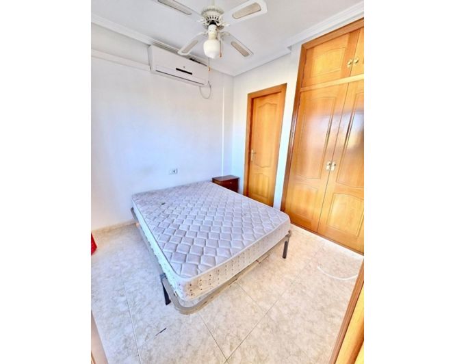 Image No.10-Maison de ville de 3 chambres à vendre à Playa Flamenca