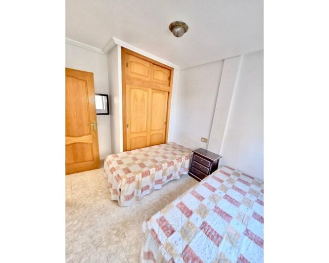 Image No.11-Maison de ville de 3 chambres à vendre à Playa Flamenca