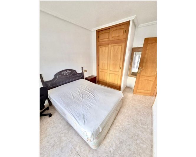 Image No.15-Maison de ville de 3 chambres à vendre à Playa Flamenca