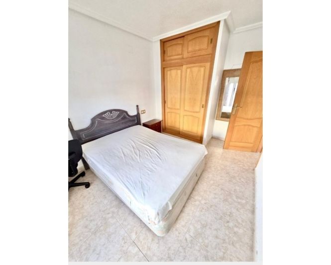 Image No.16-Maison de ville de 3 chambres à vendre à Playa Flamenca