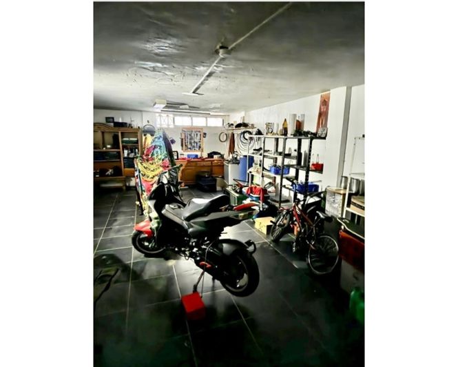 Image No.21-Maison de ville de 3 chambres à vendre à Playa Flamenca