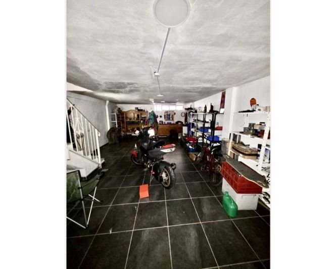 Image No.22-Maison de ville de 3 chambres à vendre à Playa Flamenca