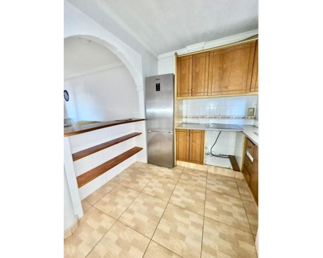 Image No.5-Maison de ville de 3 chambres à vendre à Playa Flamenca