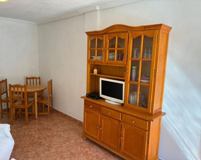 Image No.13-2 Bed Apartment for sale