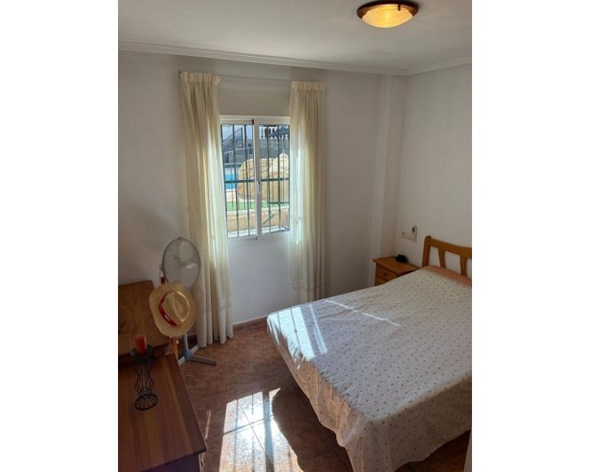 Image No.15-2 Bed Apartment for sale