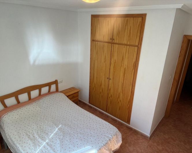 Image No.16-2 Bed Apartment for sale