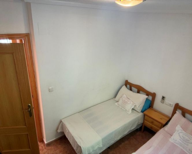 Image No.17-2 Bed Apartment for sale