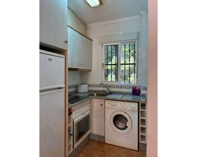 Image No.22-2 Bed Apartment for sale