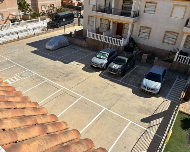 Image No.26-2 Bed Apartment for sale